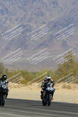 media/Mar-23-2025-CVMA (Sun) [[674f32b282]]/Race 3-Supersport Middleweight/